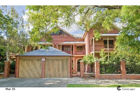 113 Barton Tce, North Adelaide, SA 5006