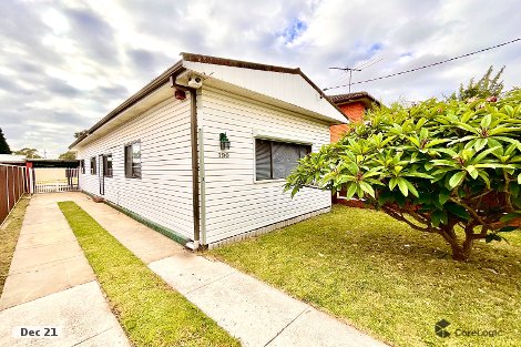 190 Victoria Rd, Punchbowl, NSW 2196