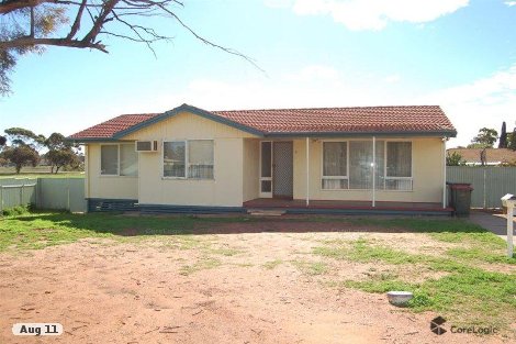 18 Bengtell Cl, Port Augusta West, SA 5700