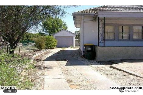 7 Vardon Tce, Lameroo, SA 5302