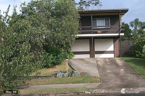 13 Jakari Ct, Strathpine, QLD 4500