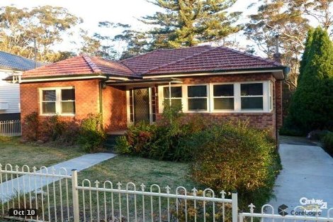 9 Walter St, Mangerton, NSW 2500