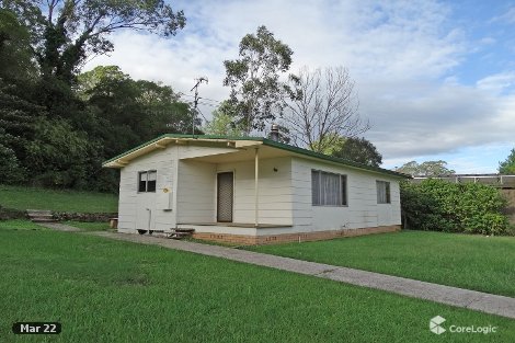 13 Laman St, Stroud, NSW 2425