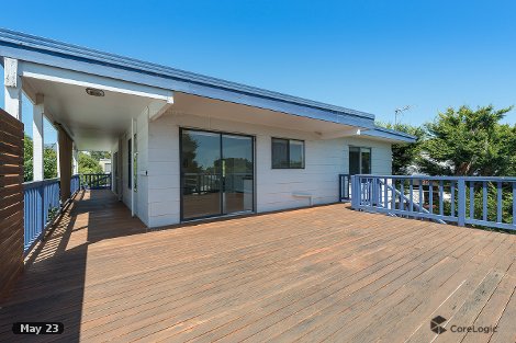 34 Summerhays Ave, Cape Woolamai, VIC 3925