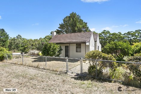 2453 Ballan-Daylesford Rd, Daylesford, VIC 3460