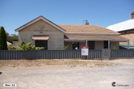 11 Station Dr, Tailem Bend, SA 5260