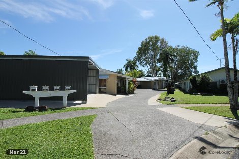 4/5 Deshon St, Whitfield, QLD 4870