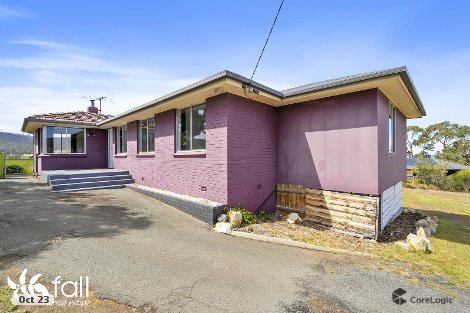 63 Grange Rd E, Rokeby, TAS 7019