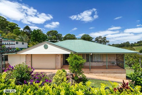 151 Perwillowen Rd, Burnside, QLD 4560