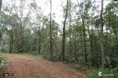 Lot 2 Russell Pocket Rd, Yungaburra, QLD 4884