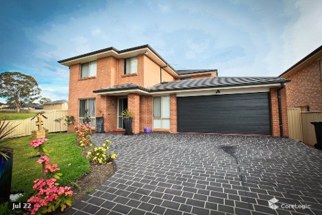 121 Braidwood Dr, Prestons, NSW 2170