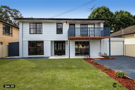 235 Mileham St, South Windsor, NSW 2756