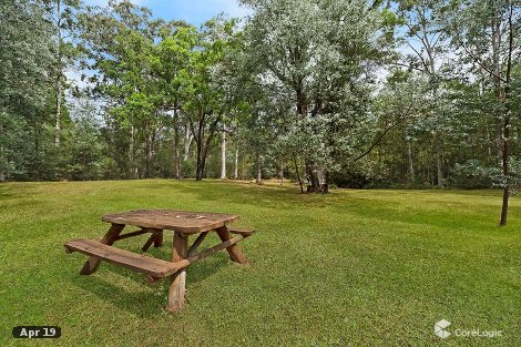 185f Weatherboard Ridge Trl, Wheeny Creek, NSW 2758