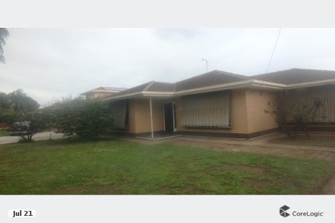 6 Van Dieman St, Flinders Park, SA 5025