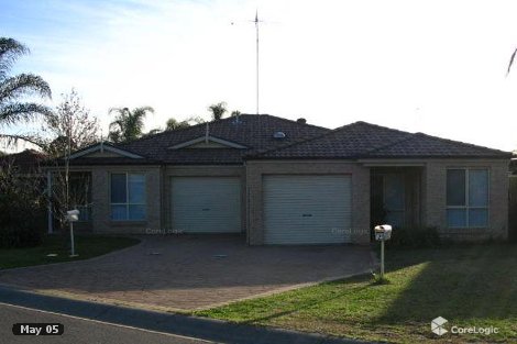 29 Flavel St, South Penrith, NSW 2750