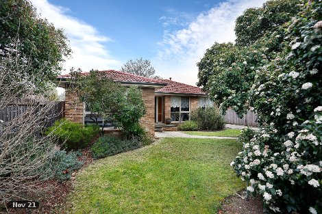 51 Gretel Gr, Melton, VIC 3337