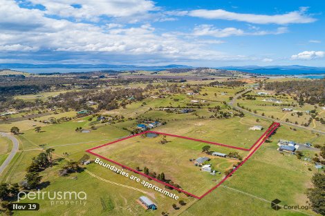 15 Germain Ct, Sandford, TAS 7020