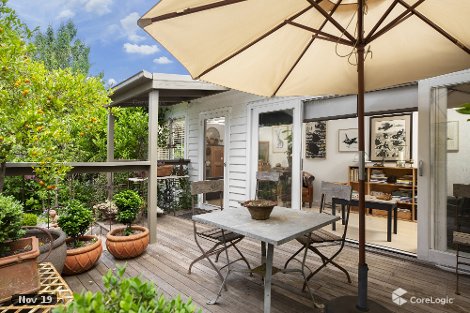 19 Stanhope St, Daylesford, VIC 3460