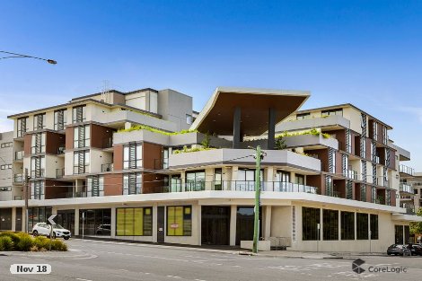 215/193-195 Springvale Rd, Nunawading, VIC 3131