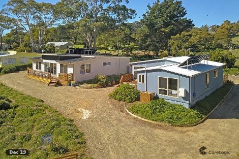 31 Nebraska Rd, North Bruny, TAS 7150