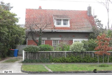 73 Cole St, Brighton, VIC 3186