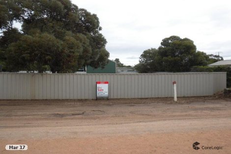 Lot 21 Cane Ave, Ardrossan, SA 5571