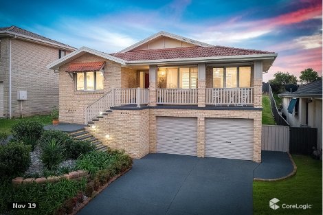 13 Honeygum Way, Mardi, NSW 2259