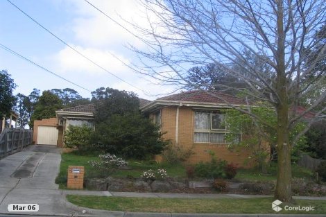 8 Mira St, Blackburn South, VIC 3130