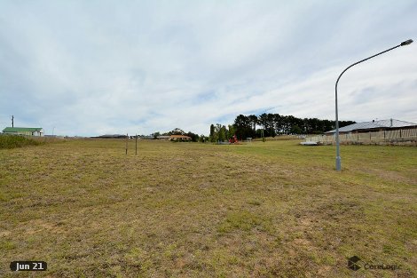 7 Elizabeth St, Wallerawang, NSW 2845