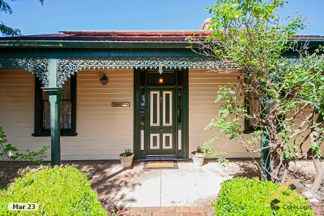 159-161 Main Rd, Lindenow, VIC 3865