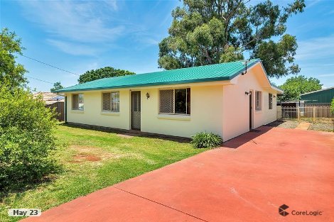 12 Trapp St, Rockville, QLD 4350