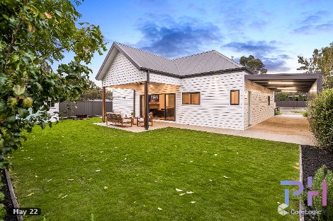 23 Leslie St, Marong, VIC 3515