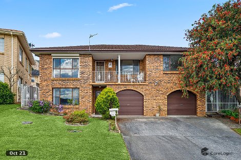 46 Imperial Dr, Berkeley, NSW 2506