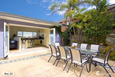 48 Coutts Cres, Collaroy, NSW 2097