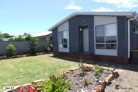 82 Investigator Ave, Kingscote, SA 5223