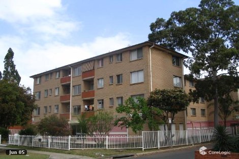 15/7 Drummond St, Warwick Farm, NSW 2170