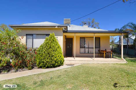 48 Adelaide St, Wentworth, NSW 2648