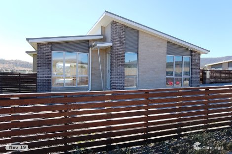 2/2 Amelia Ct, Old Beach, TAS 7017