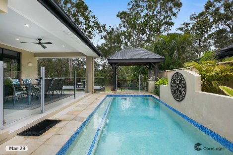 29 Straite Dr, Robina, QLD 4226