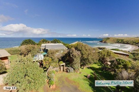 65 Waikiki Cres, Smiths Beach, VIC 3922