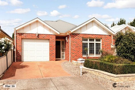 1/10 Darus Ct, Hoppers Crossing, VIC 3029