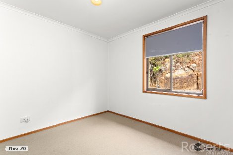 11/1a Denison Rd, West Launceston, TAS 7250