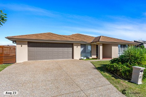 11 Ballyalla Cres, Warner, QLD 4500