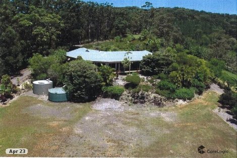 45 Hatfield Rd, Eerwah Vale, QLD 4562