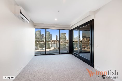 512/8 Pearl River Rd, Docklands, VIC 3008