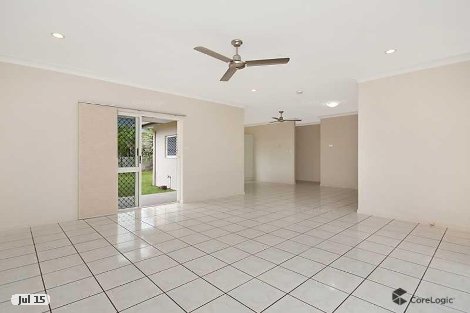 271 Robert Rd, Bentley Park, QLD 4869