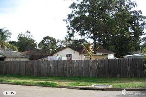 9 De Witt Pl, Willmot, NSW 2770