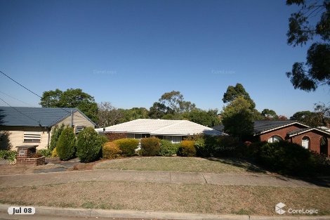 28 Queensferry Rd, Old Reynella, SA 5161