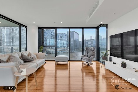 906/1 Point Park Cres, Docklands, VIC 3008