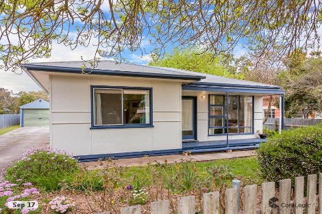 16 Mawson Rd, Meadows, SA 5201